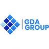 GDA Group